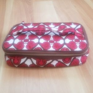 Sonia kashuk make up bag
